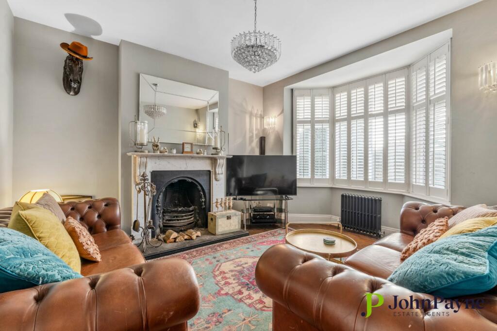 Additional image 25 of East Avenue, Stoke Park, Coventry, CV2