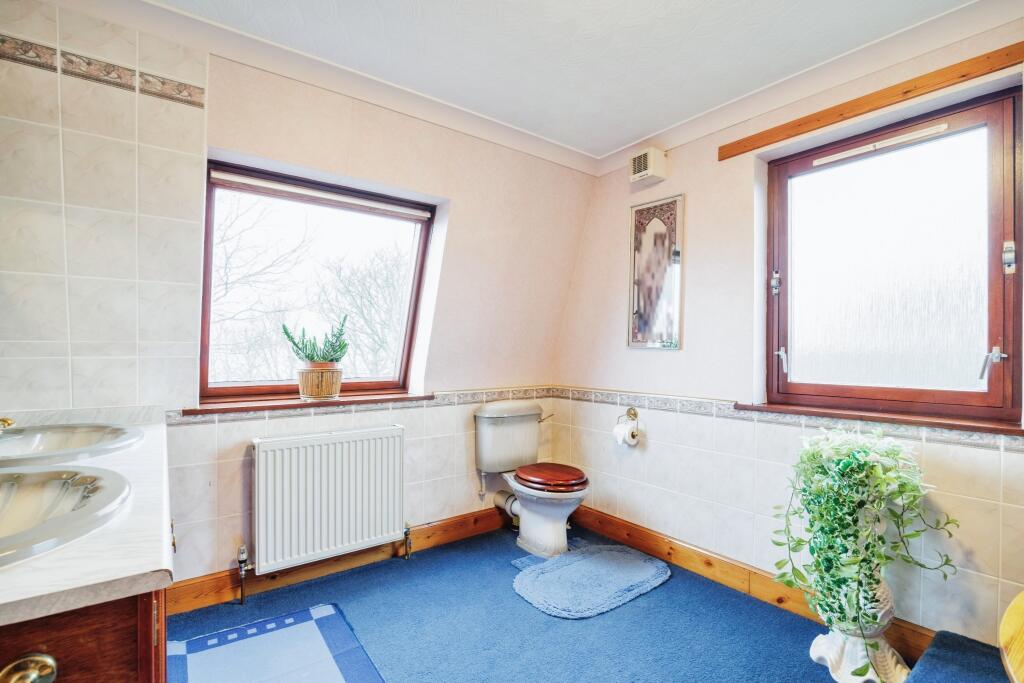 Additional image 17 of Rossie Braes, Montrose, DD10