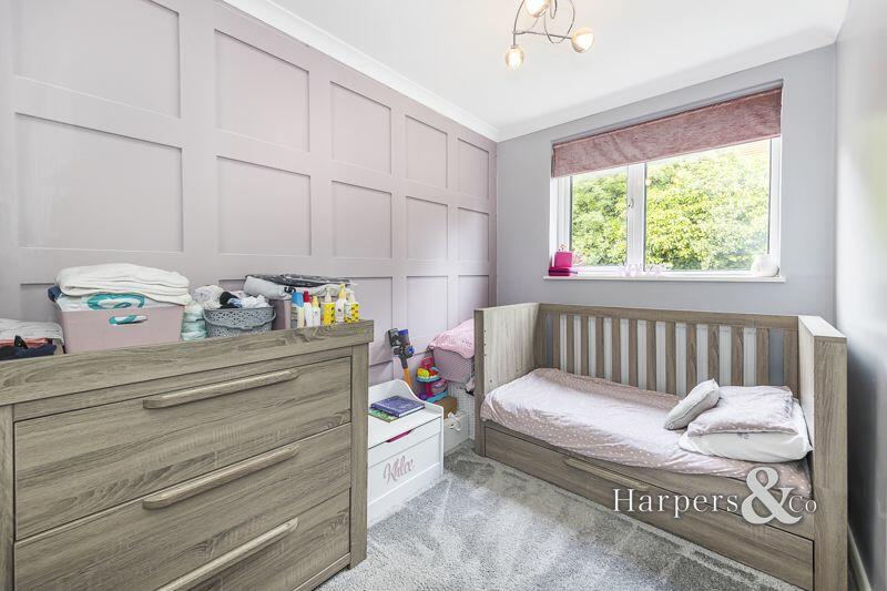 Additional image 13 of Gravel Hill Close, Bexleyheath