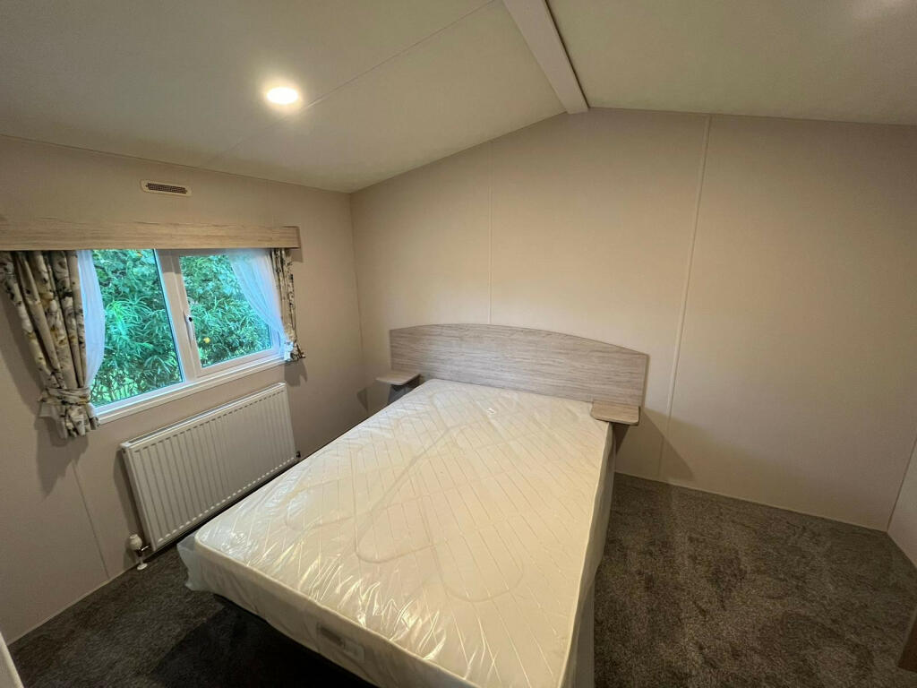 Additional image 8 of Newton Stewart, Wigtownshire, DG8