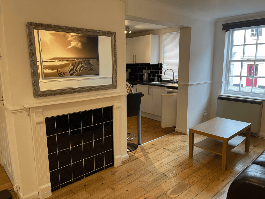 Additional image 8 of Regent Street, Leamington Spa, CV32