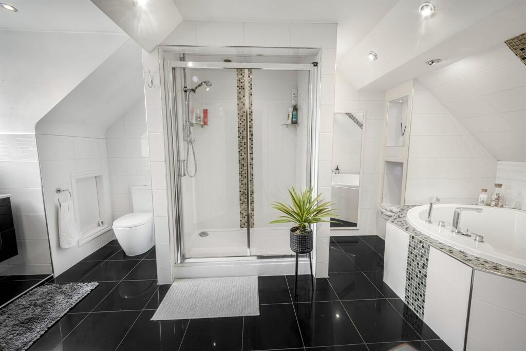 Additional image 28 of Brockhurst Way, Northwich