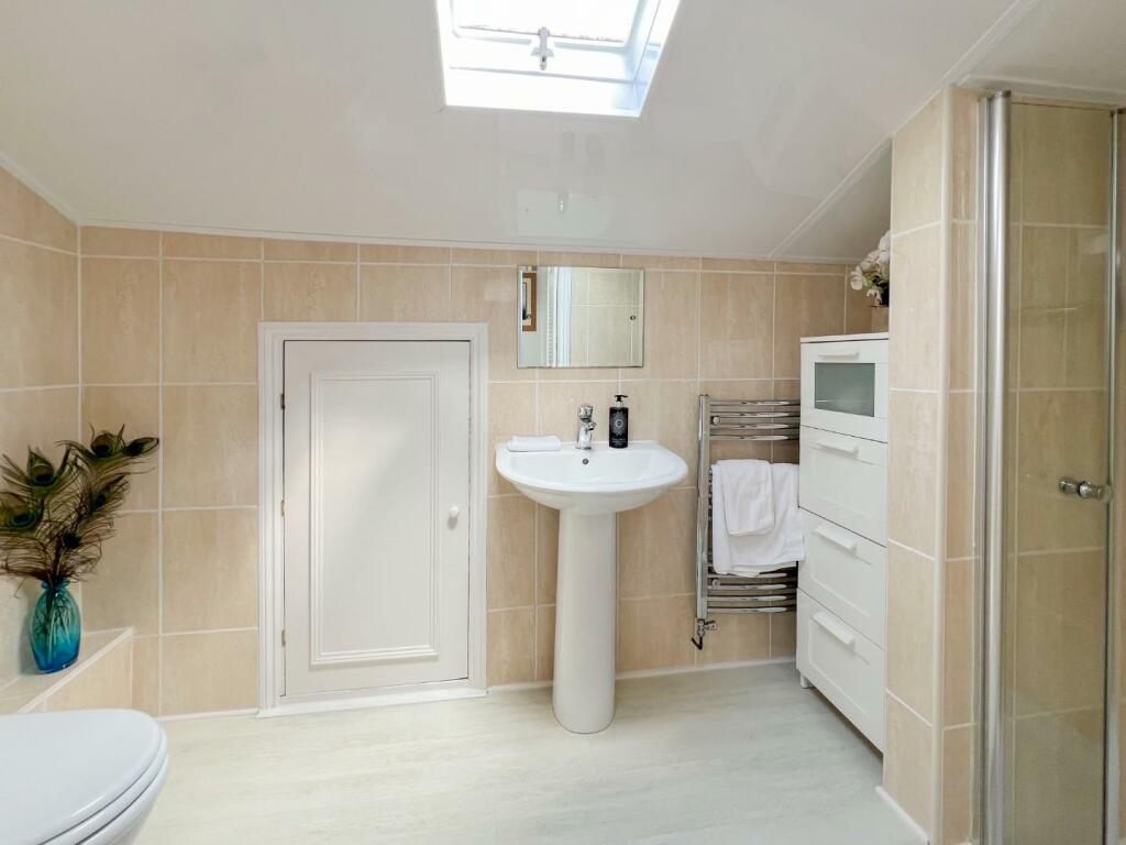 Additional image 16 of Pinewood Grove, Earlsdon, Coventry, CV5