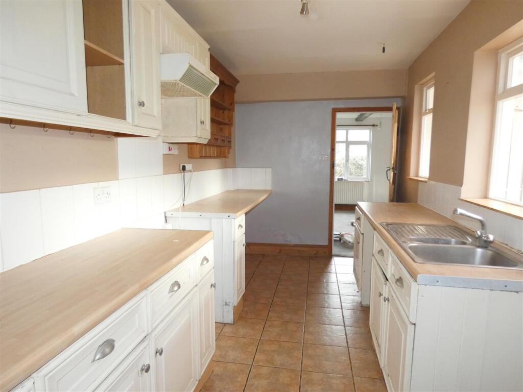 Additional image 5 of Hollins Green, Middlewich