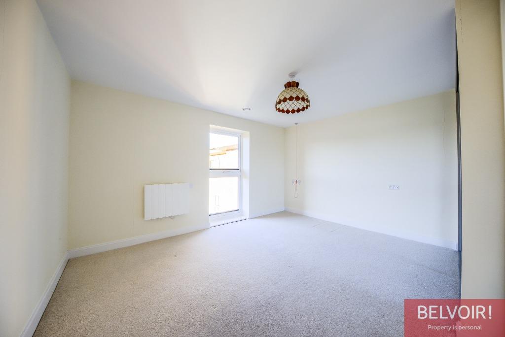 Additional image 7 of Off Shipston Road, Stratford-upon-Avon, CV37