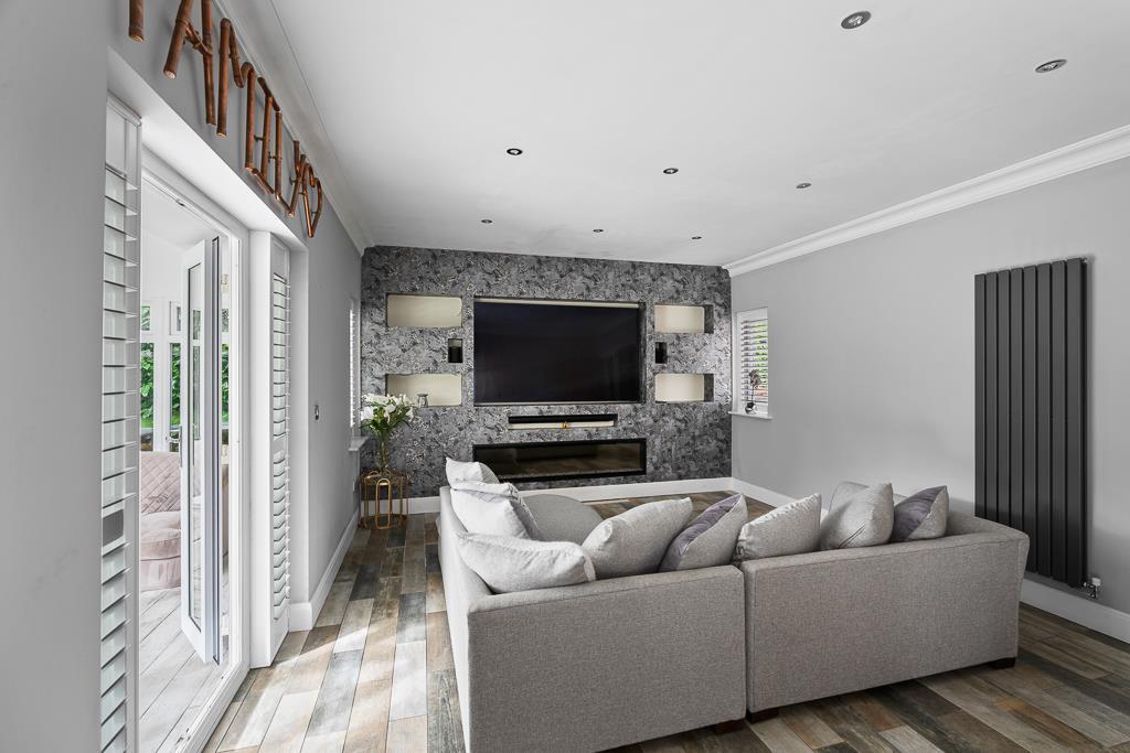 Additional image 12 of Freshwater Drive, Weston, Crewe