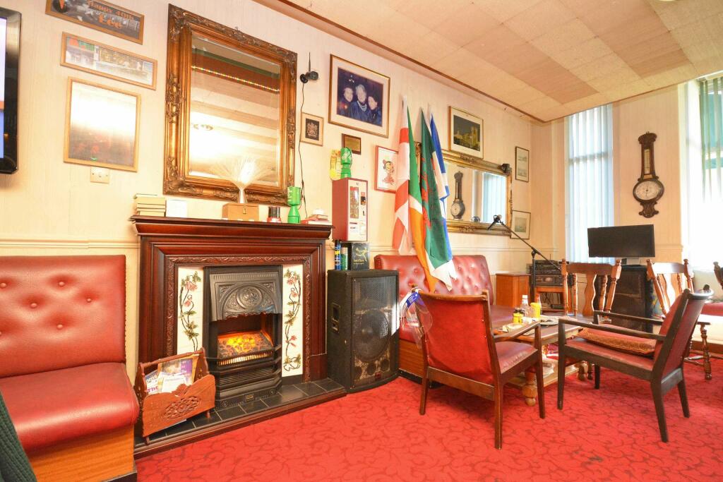 Additional image 6 of Viking Court, Margate, Cliftonville Avenue