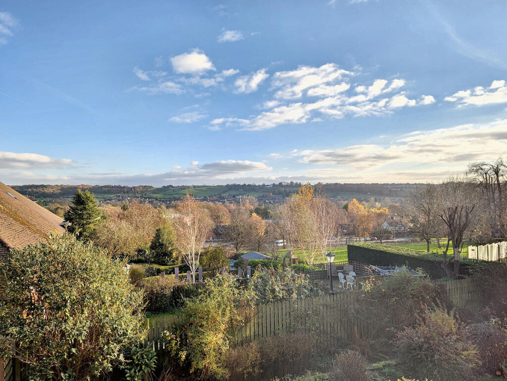 Additional image 3 of Hillside Avenue, Ashbourne, DE6