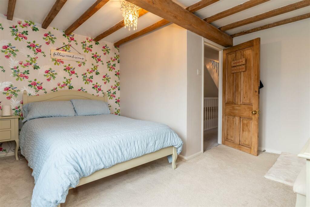 Additional image 13 of Great Wilne, Shardlow, Derby
