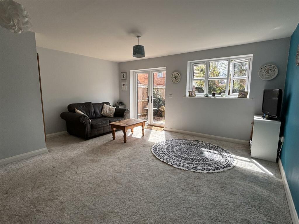 Additional image 5 of Westham Lane, Barford