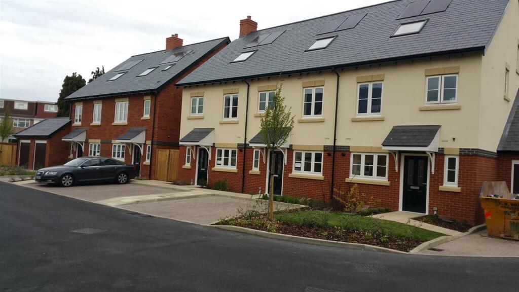 Additional image 2 of PROVIDER OF COMMERCIAL BRICKWORK SERVICES, Kent