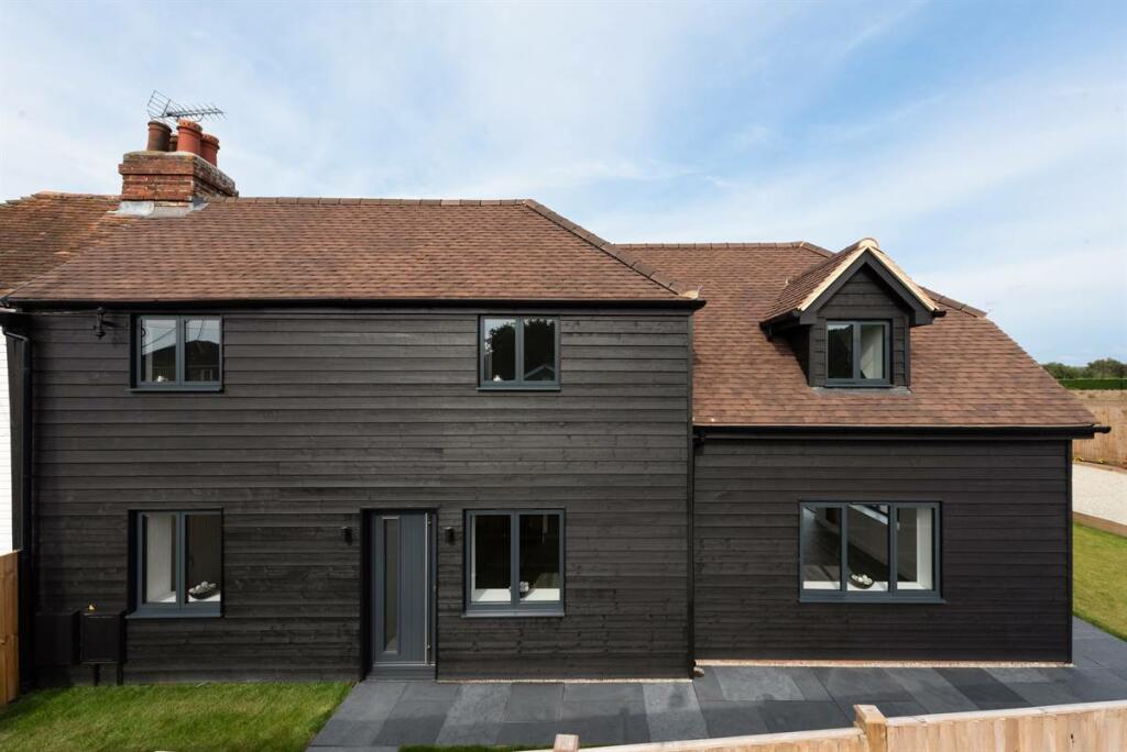 Additional image 28 of Honey Hill, Blean, Canterbury