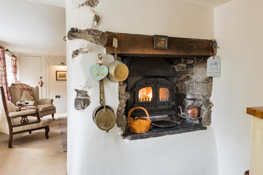 Additional image 9 of Parwich, Ashbourne