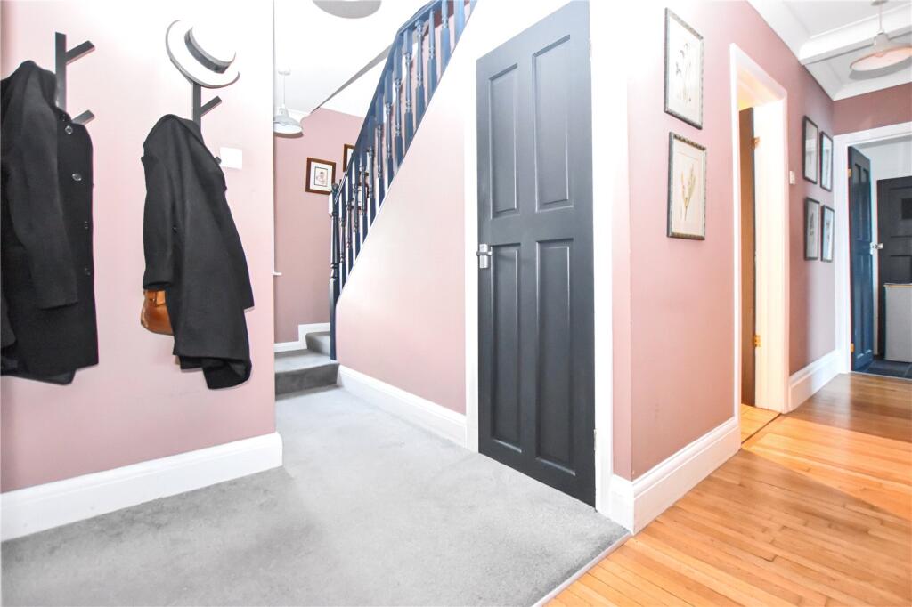 Additional image 11 of Pickford Road, Bexleyheath, DA7