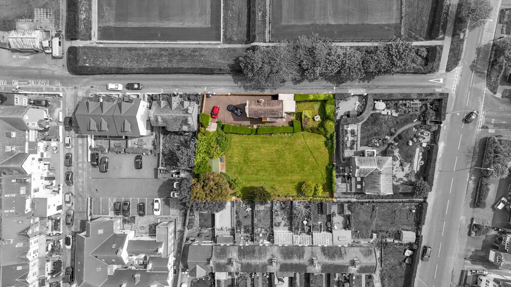 Additional image 4 of Old Boundary Road, Westgate-On-Sea