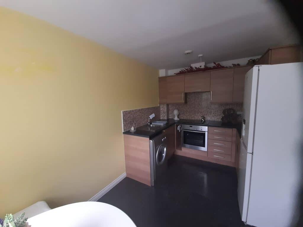 Additional image 16 of Sidings Place, Fencehouses