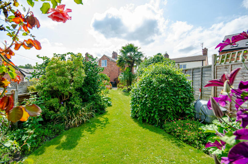 Additional image 19 of London Road, Davenham, Northwich, CW9