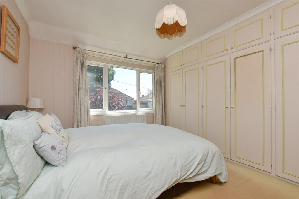 Additional image 16 of Raeburn Road, Sidcup, Kent