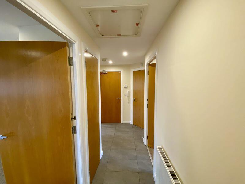 Additional image 6 of The Cedars, Sandbach Drive, Kingsmead, CW9 8TS