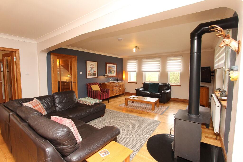 Additional image 6 of Glencroft, Portpatrick, DG9 9AD