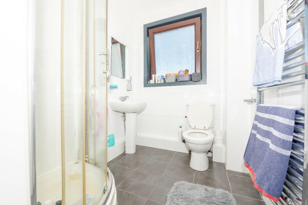 Additional image 8 of Dochart Terrace, Dundee, DD2