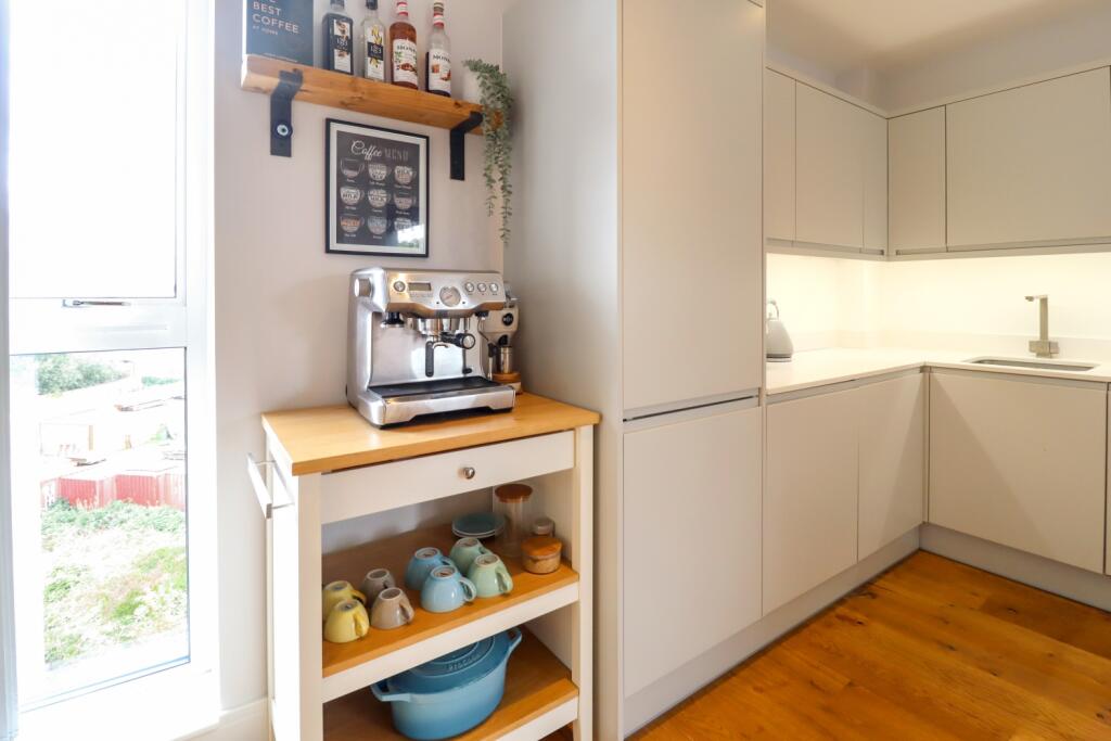 Additional image 13 of 2 Progressive Close, Sidcup, Kent, DA14