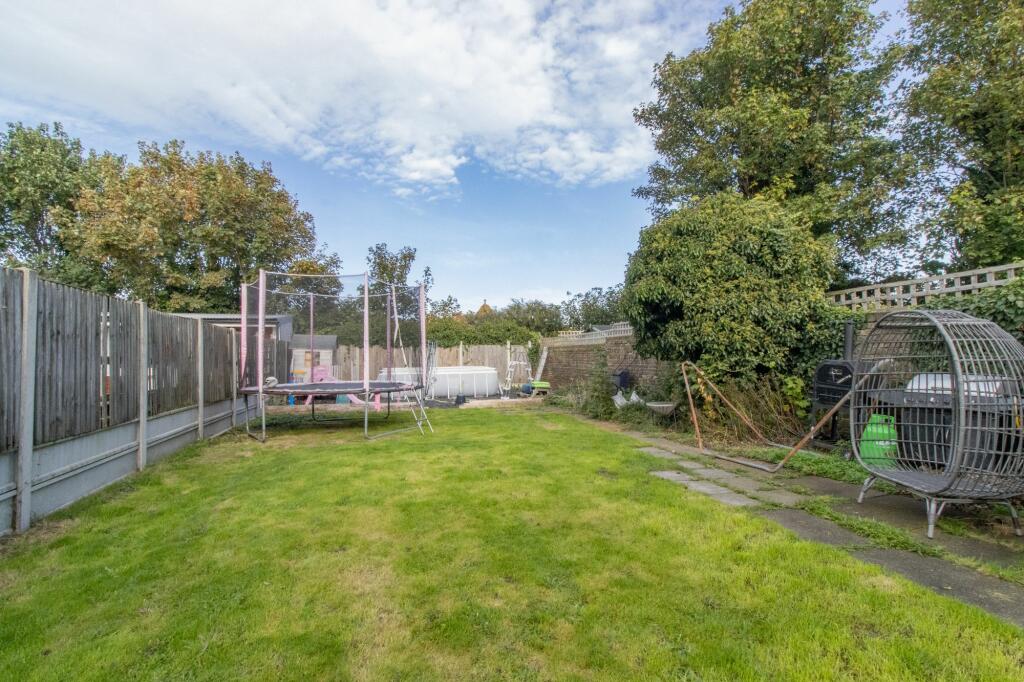 Additional image 21 of All Saints Avenue, Margate, CT9