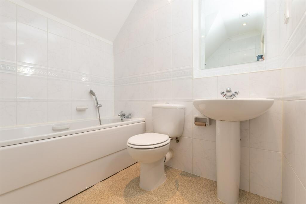 Additional image 4 of Wrotham Road, Meopham Green, Meopham, Kent