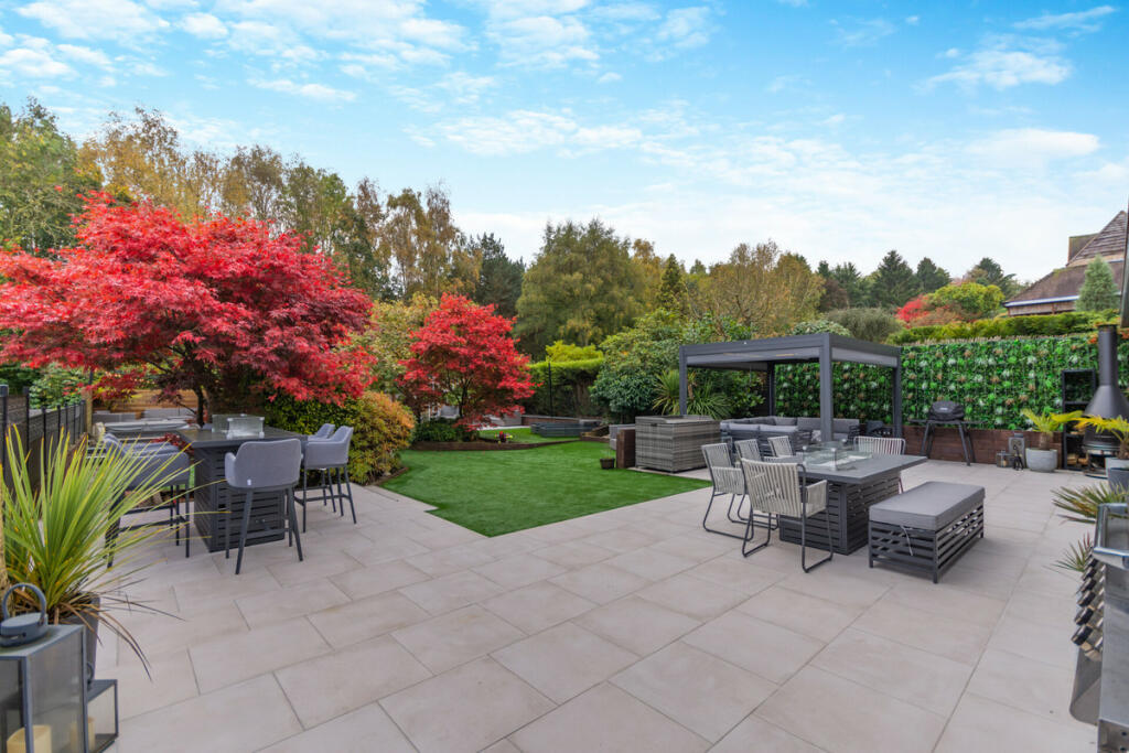 Additional image 27 of Burley Lane, Quarndon, Derby DE22 5JR