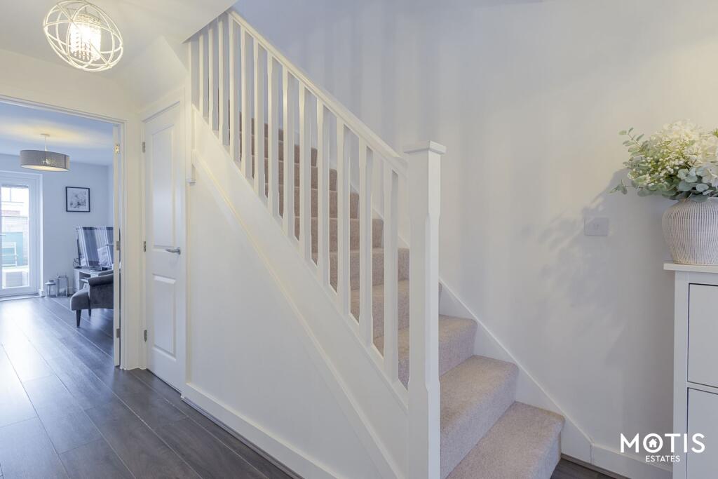 Additional image 6 of Juniper Way, Folkestone, CT18