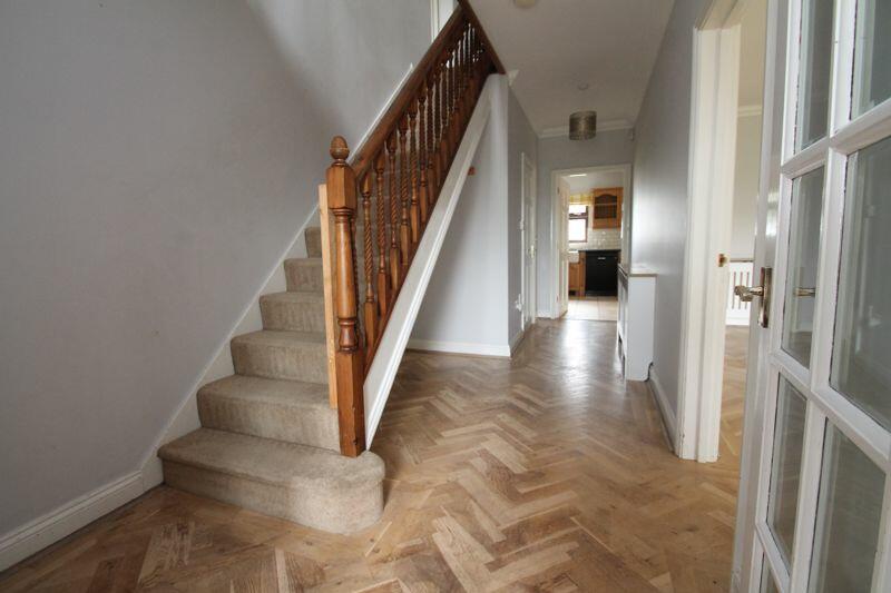 Additional image 2 of Capel-Le-Ferne - OIEO £650,000