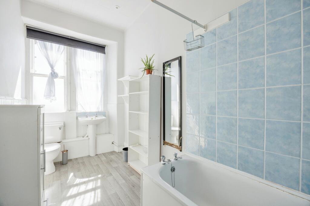 Additional image 7 of Perth Road, Dundee, Angus, DD2