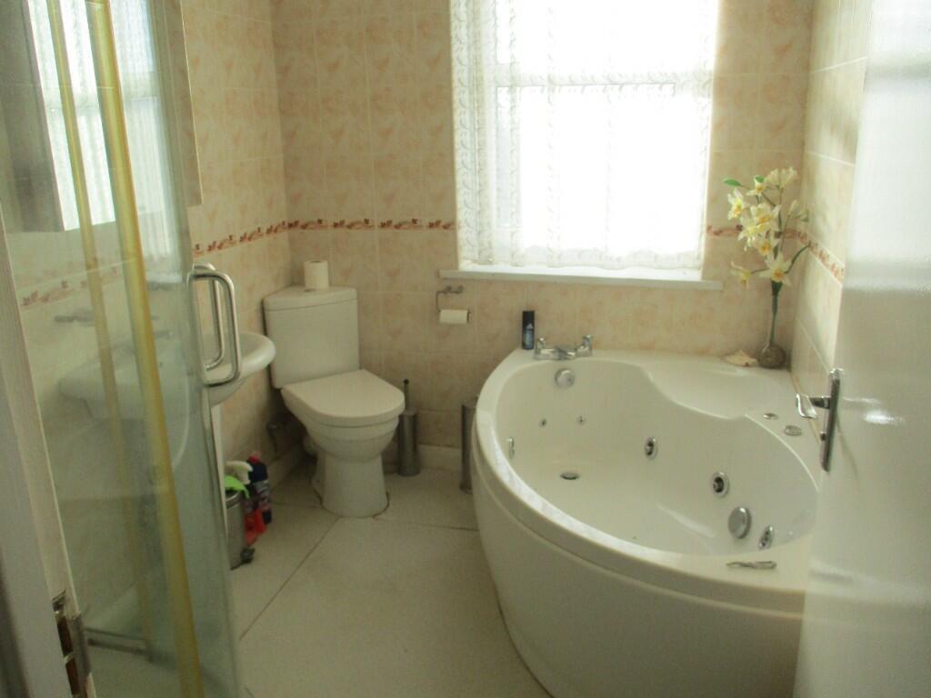 Additional image 17 of 84 Annan Road, Gretna, Dumfriesshire, DG16 5DJ