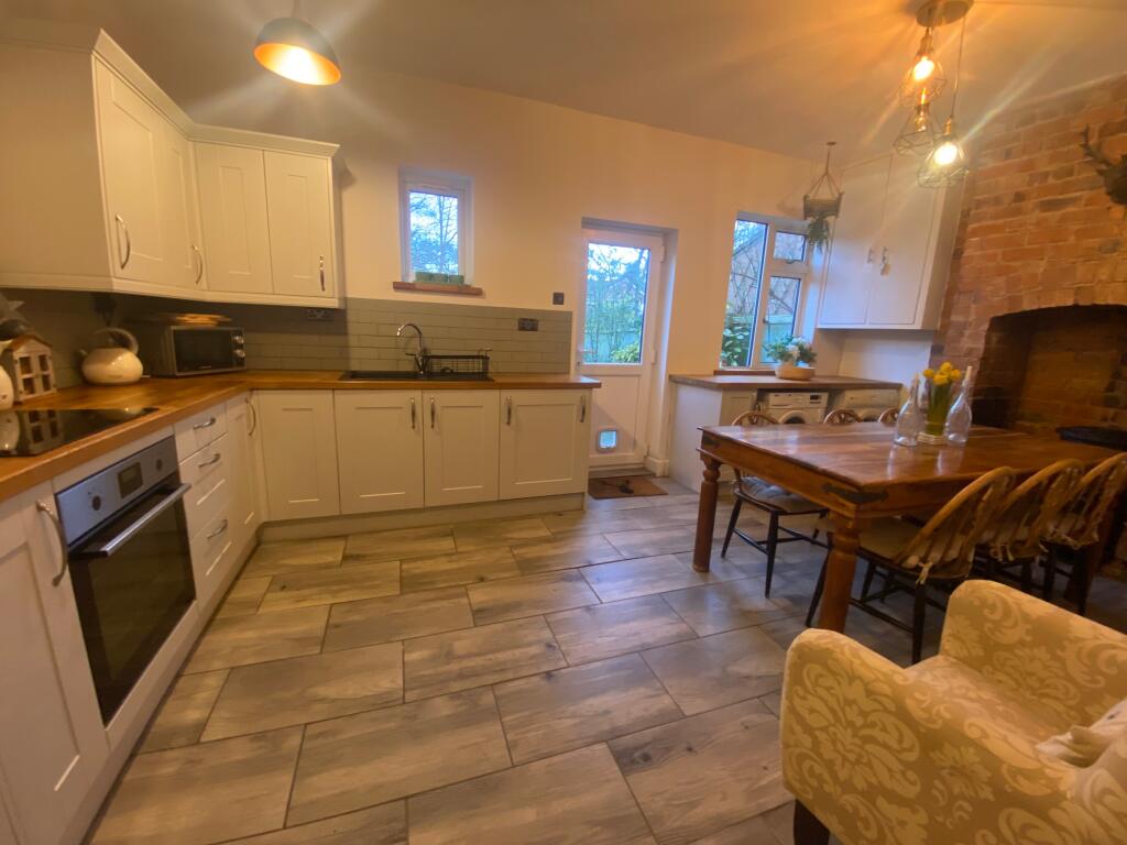 Additional image 12 of Vicarage Road, Haslington, Crewe