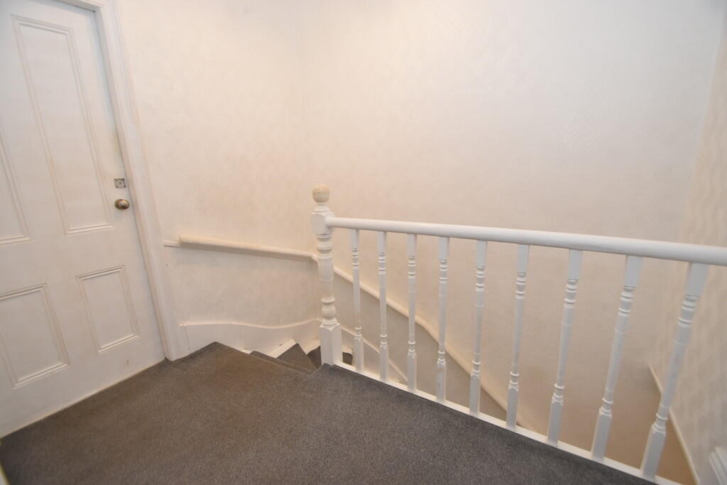 Additional image 10 of Twizell Lane, West Pelton, Stanley