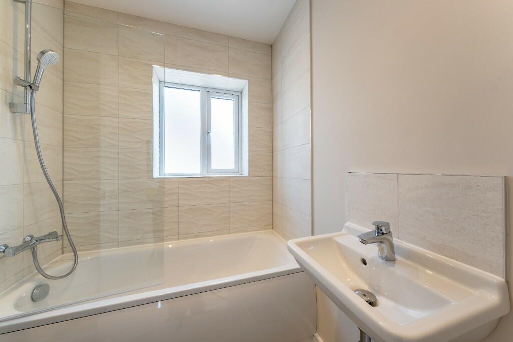 Additional image 15 of Whitchurch Road,
Tarporley,
CW6 9NZ