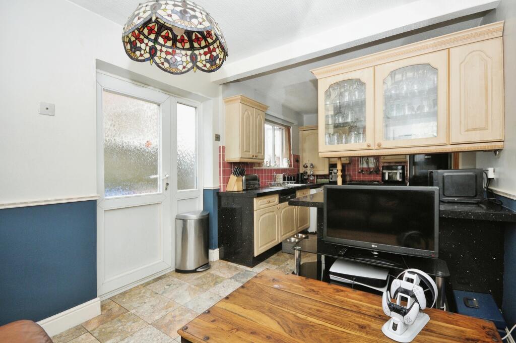 Additional image 4 of Foots Cray Lane, Sidcup, DA14