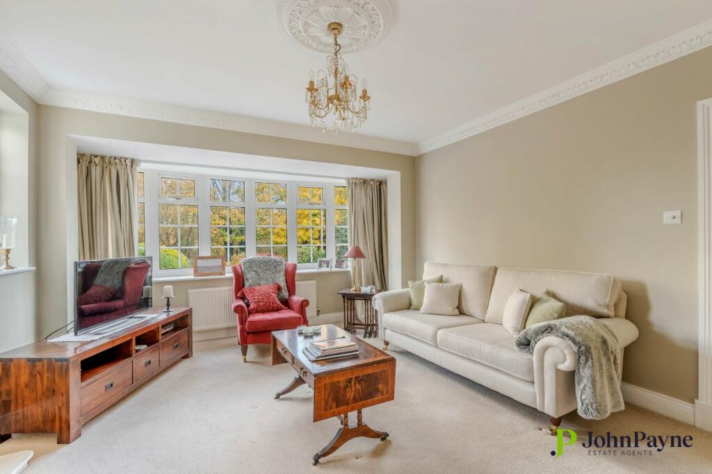 Additional image 16 of Wall Hill Road, Allesley, Coventry, CV5