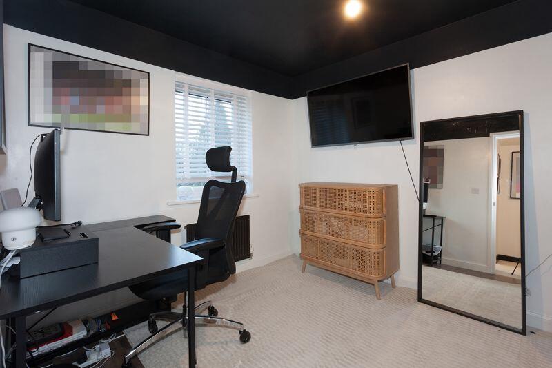 Additional image 8 of Ginkgo Grove, Somerford, Congleton