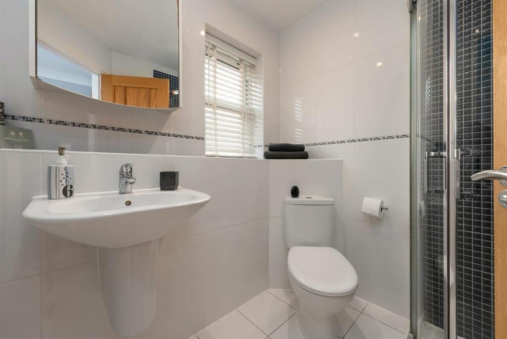 Additional image 18 of Invicta Road, Whitstable