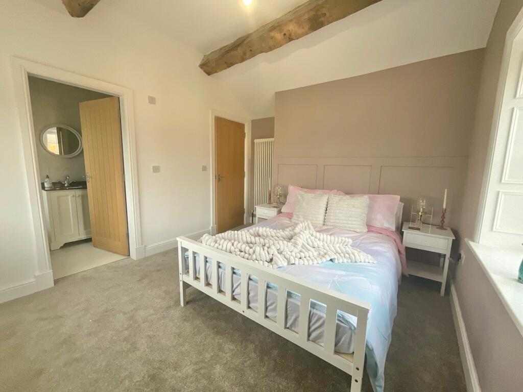 Additional image 27 of Heathfield Road, Audlem, CW3