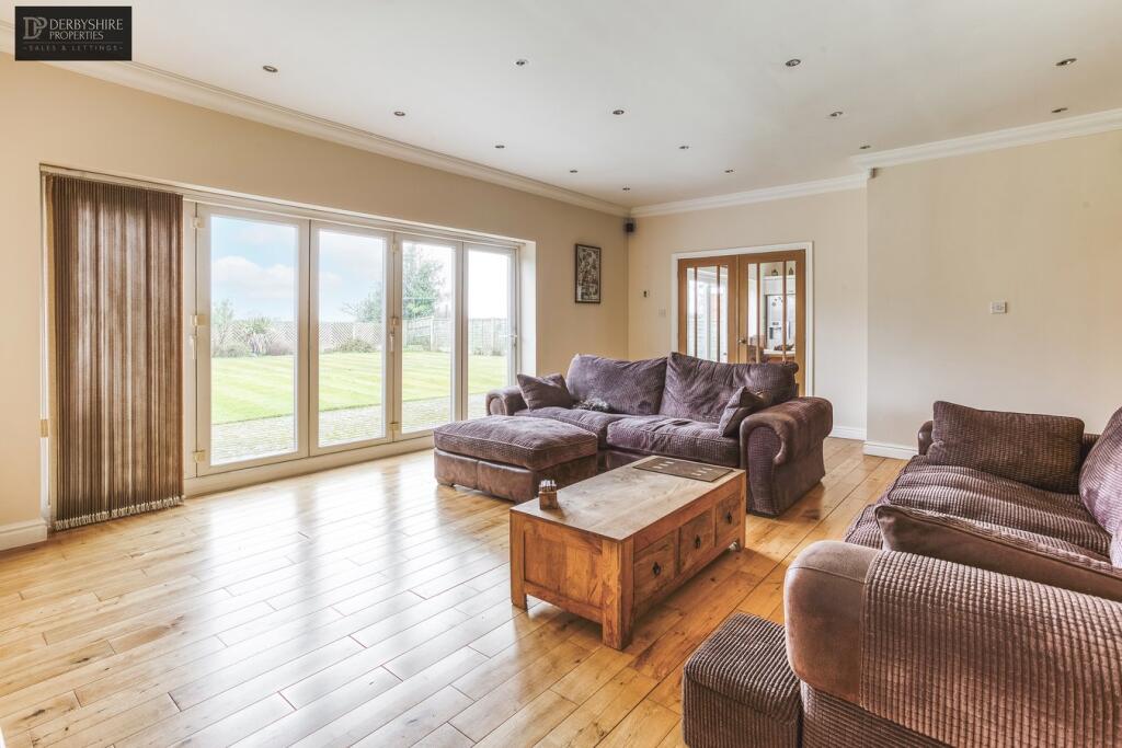 Additional image 25 of Heanor Road, Smalley, DE7