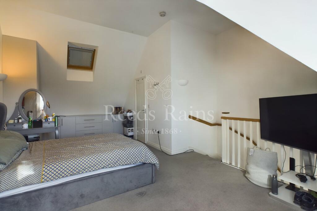 Additional image 5 of Ruby Tuesday Drive, Dartford, Kent, DA1