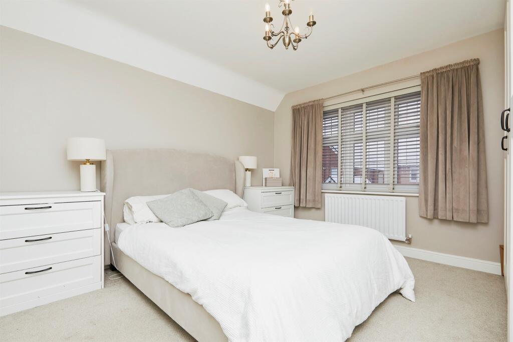 Additional image 10 of Marjoram Grove, Mickleover, Derby