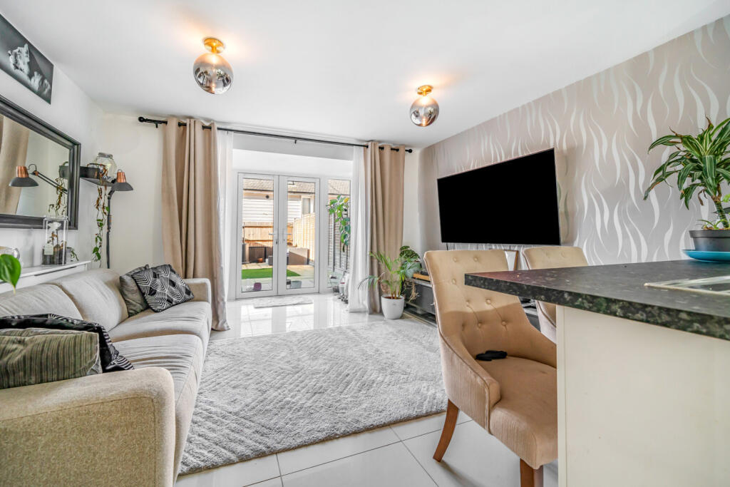 Additional image 11 of Burroughs Drive, Dartford, Kent