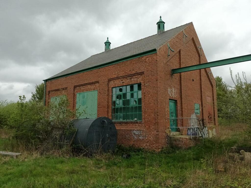 Additional image 2 of Blackfell Hauler House, Northside, Birtley, Chester Le Street, Tyne And Wear, DH3