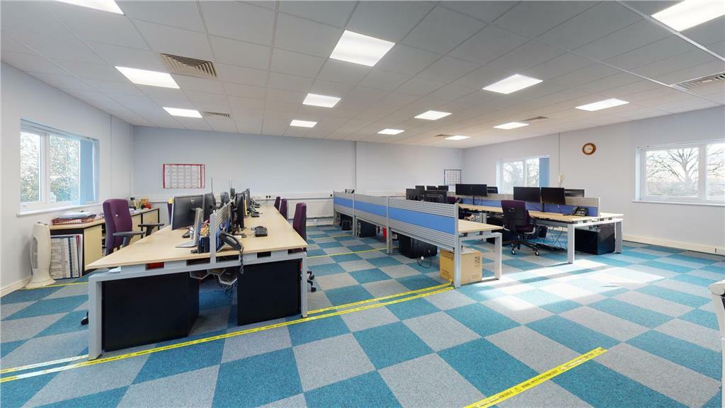 Additional image 12 of 5 Sycamore Court Birmingham Road, Allesley, Coventry, CV5