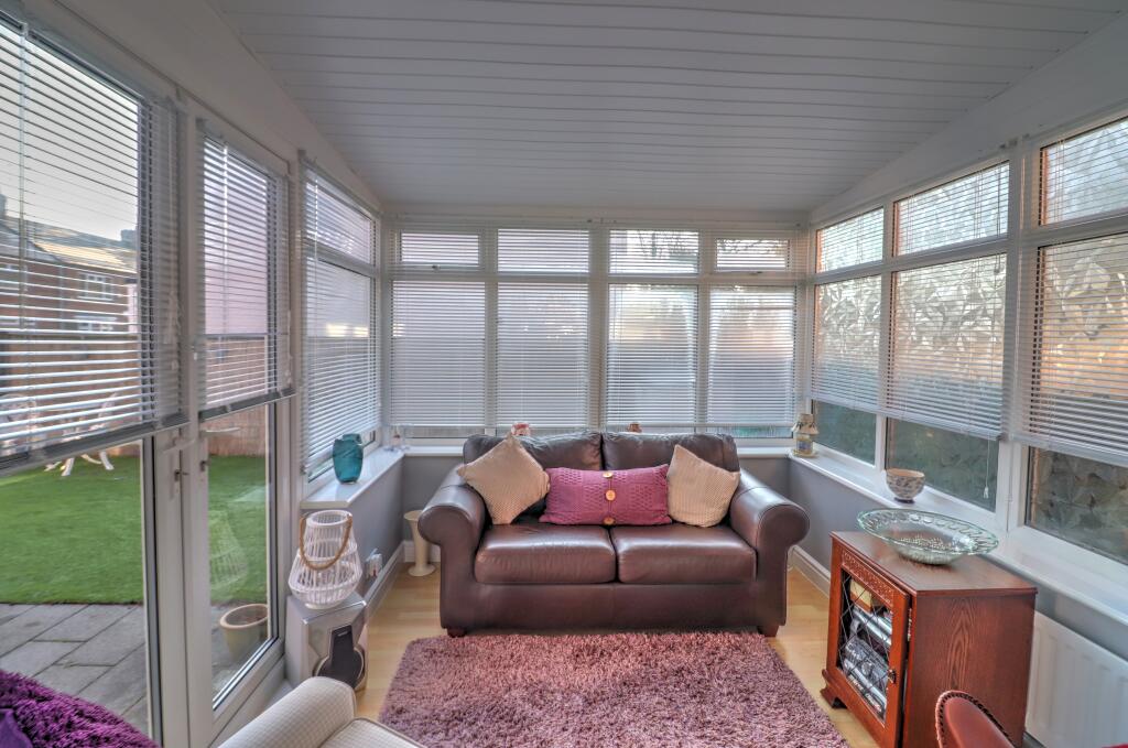 Additional image 4 of Ropery Lane, Chester Le Street, DH3