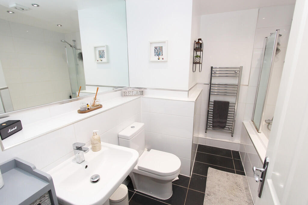 Additional image 9 of Bunstone Hall, Dartford