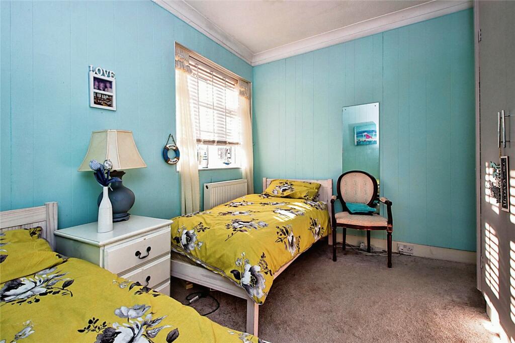 Additional image 8 of Heathfield Road, Bexleyheath, DA6